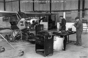 125-AERODROMES-ET-BASES-1945-1962-1-SIDI BEL ABBES ET ALAT 102 (44)
